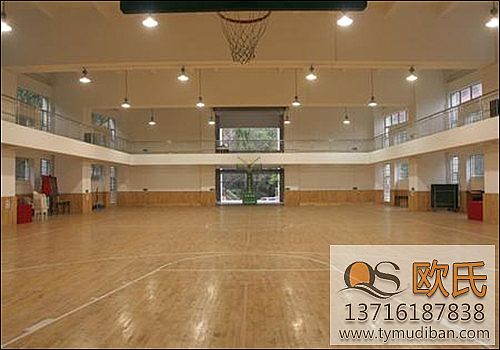 ��ľ�\(y��n)�ӵذ�