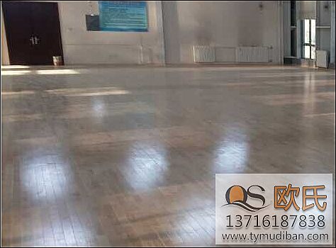 �\(y��n)��(d��ng)�ذ�