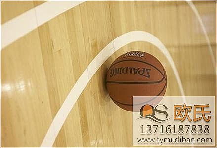 �@����ذ�,�҃��\�ӵذ�