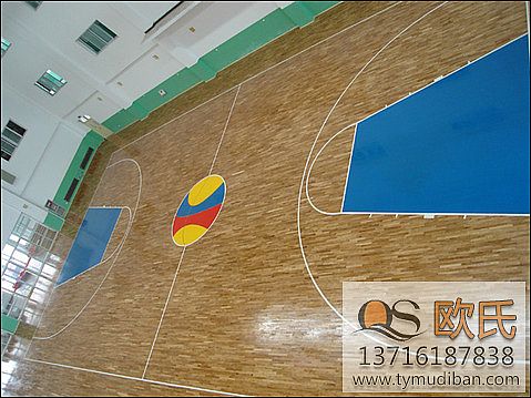 �\(y��n)��(d��ng)�ذ�