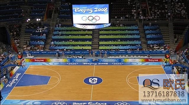 �\(y��n)��(d��ng)ľ�ذ�