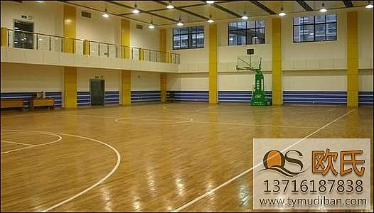 �\(y��n)��(d��ng)ľ�ذ�