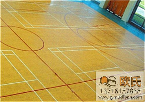 �\��ľ�ذ�,��ľ�ذ�,�w���ذ�