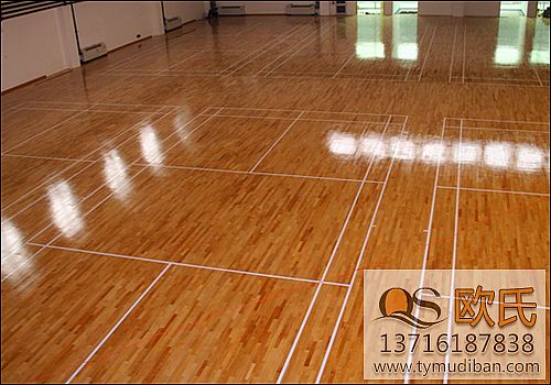 �\��ľ�ذ�,��ľ�ذ�,�w���ذ�