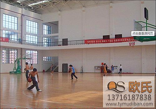 �\��ľ�ذ�,��ľ�ذ�,�w���ذ�