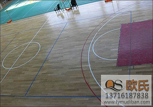 �w���\(y��n)��(d��ng)�ذ�,��(sh��)ľ�\(y��n)��(d��ng)�ذ�