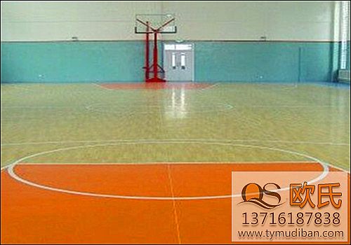 �҃�(n��i)�\�ӵذ�,��ľ�\�ӵذ�,��ľ�ذ�