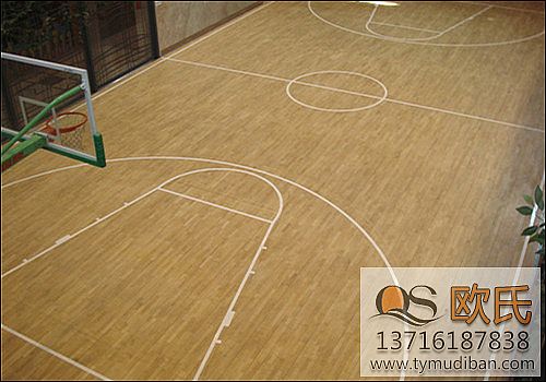 �҃�(n��i)�\�ӵذ�,��ľ�\�ӵذ�,��ľ�ذ�