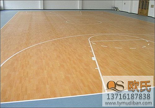 �҃�(n��i)�\�ӵذ�,��ľ�\�ӵذ�,��ľ�ذ�