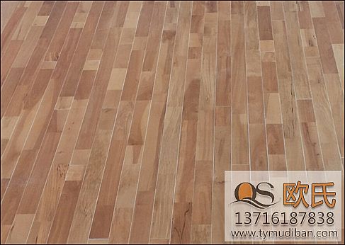 �\(y��n)��(d��ng)ľ�ذ�