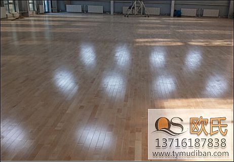 �\(y��n)��(d��ng)ľ�ذ�