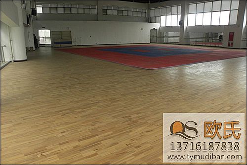 ��(sh��)ľ�\(y��n)�ӵذ�,��(sh��)ľ�ذ�,�\(y��n)�ӵذ�