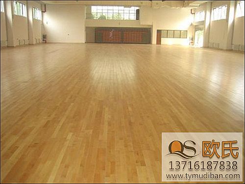 �\��ľ�ذ�,�w��ľ�ذ�