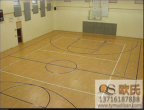 �҃�(n��i)�\(y��n)��(d��ng)�ذ�,�\(y��n)��(d��ng)ľ�ذ�