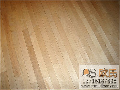 �҃�(n��i)�\(y��n)��(d��ng)�ذ�,�\(y��n)��(d��ng)ľ�ذ�