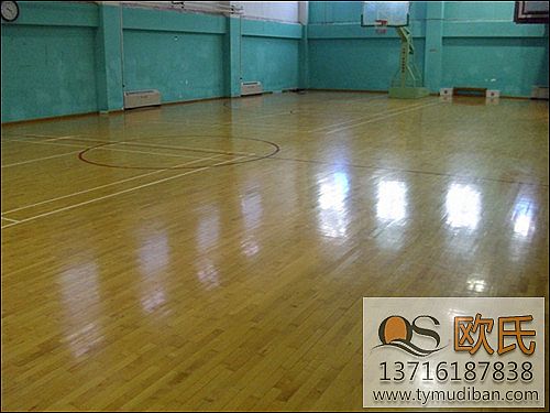 �w���\(y��n)��(d��ng)�ذ�,��(sh��)ľ�\(y��n)��(d��ng)�ذ�