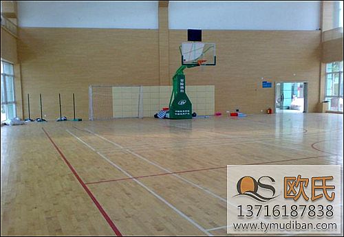 ��(sh��)ľ�\(y��n)�ӵذ�,��(sh��)ľ�ذ�,�\(y��n)�ӵذ�