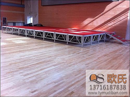 ��(sh��)ľ�\(y��n)�ӵذ�,��(sh��)ľ�ذ�,�\(y��n)�ӵذ�