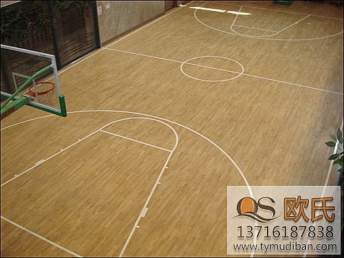 ��(sh��)ľ�\(y��n)�ӵذ�,��(sh��)ľ�ذ�,�\(y��n)�ӵذ�