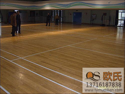 �w���\(y��n)��ľ�ذ�,�w��ľ�ذ�,�\(y��n)��ľ�ذ�