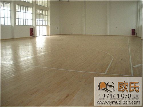 �\�ӌ�ľ�ذ�,�\��ľ�ذ�,��ľ�ذ�