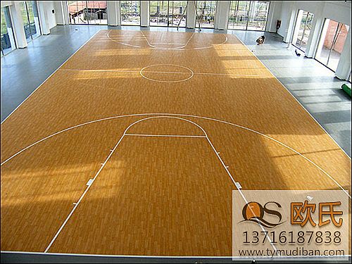 �\(y��n)�ӌ��Ì�(sh��)ľ�ذ�,�\(y��n)�ӌ���ľ�ذ�,�\(y��n)�ӌ�(sh��)ľ�ذ�