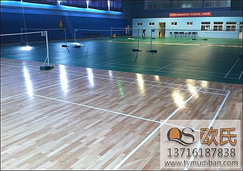 �\(y��n)�ӌ��Ì�(sh��)ľ�ذ�,�\(y��n)�ӌ���ľ�ذ�,�\(y��n)�ӌ�(sh��)ľ�ذ�