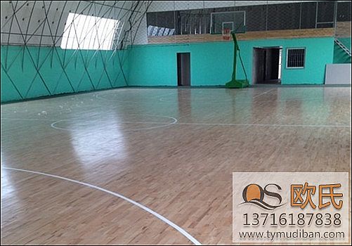 ����x�񌣘I�Ļ@���\�ӌ�ľ�ذ�