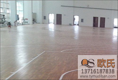 �w���\�ӌ�ľ�ذ�,�w����ľ�ذ壬�w���\�ӵذ�