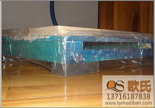 ��(sh��)ľ�\(y��n)�ӌ��õذ�,��(sh��)ľ�\(y��n)�ӵذ�,��(sh��)ľ���õذ�