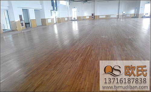 ��(sh��)ľ�\(y��n)�ӌ��õذ�,��(sh��)ľ�\(y��n)�ӵذ�,��(sh��)ľ���õذ�