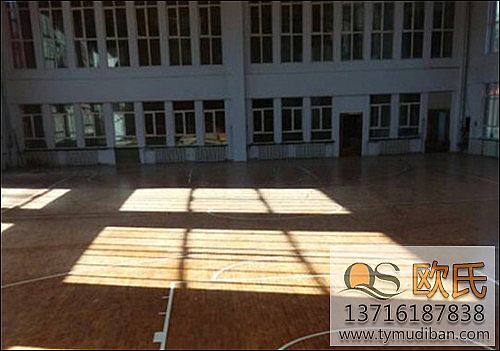 ���B(y��ng)׌�w���\(y��n)��(d��ng)ľ�ذ������