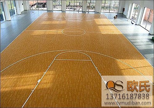 �������I(y��)�(du��)�T��(du��)���w���^��Ҫ��