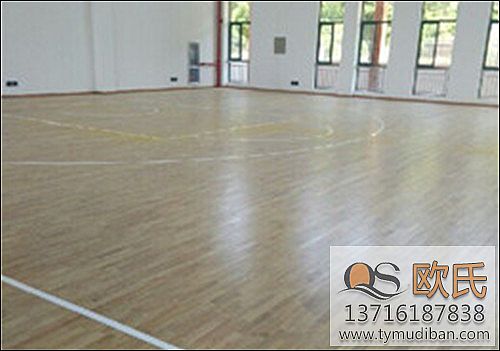 �\�ӈ�ľ�ذ����������Щ