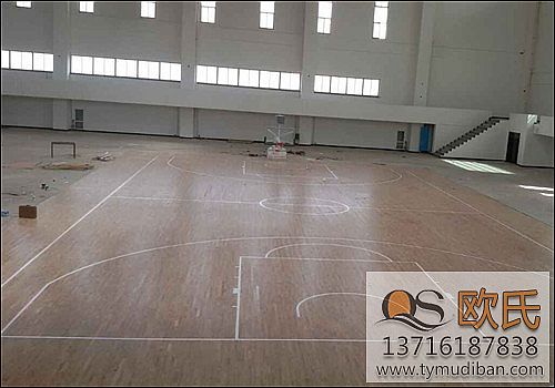 ��ľ�\�ӈ��ذ���α��B �ſ����L�r�g��ʹ��