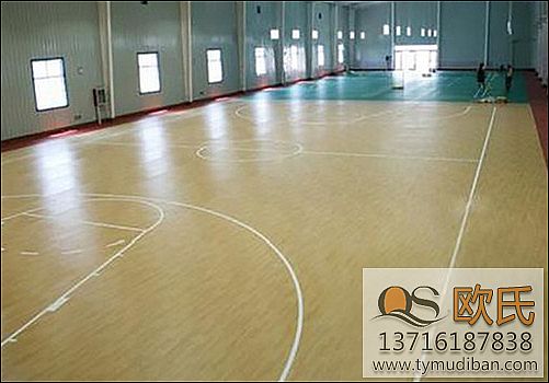 �҃��w���@���^�\��ľ�ذ�֞��ăɷN��ʽ