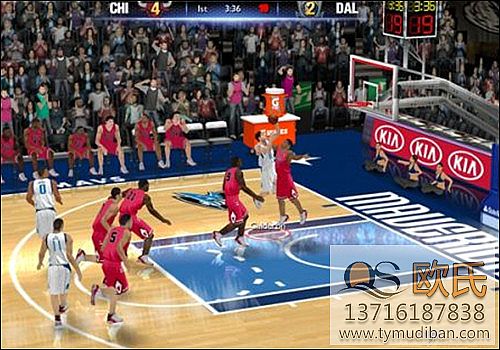 �w���\(y��n)�ӈ��^ʹ�õČ��I(y��)ľ�ذ�NͽY(ji��)��(g��u)���