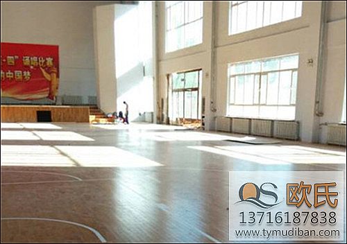 �҃�(n��i)�@����^ʹ�õ��w���\(y��n)��ľ�ذ��ȡ�ĽY(ji��)��(g��u)