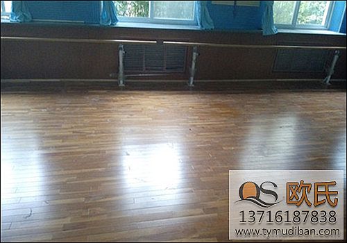 �\(y��n)���w�����^ʹ��ʲô�ӵ����ͽY(ji��)��(g��u)