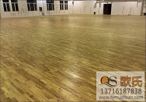 �\(y��n)�ӈ��^ʹ�õČ��I(y��)ľ�ذ�ͼ��b�Č�(sh��)ľ�ذ�^(q��)�e