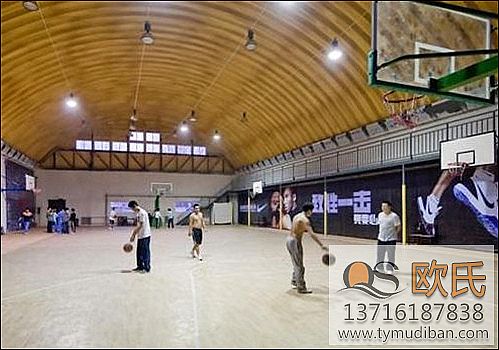 �w�����^���Ì�(sh��)ľ�\(y��n)�ӵذ�֮��ľ