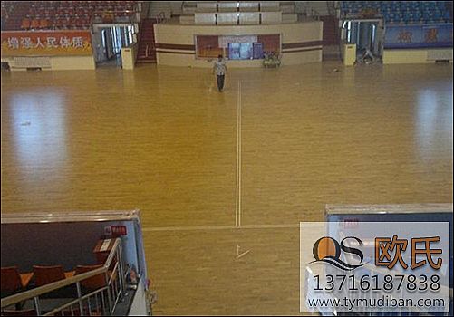 ���I(y��)�\(y��n)�ӌ�(sh��)ľ�ذ��ʲô���ɞ��w���\(y��n)�ӈ��^����ă�(y��u)�x