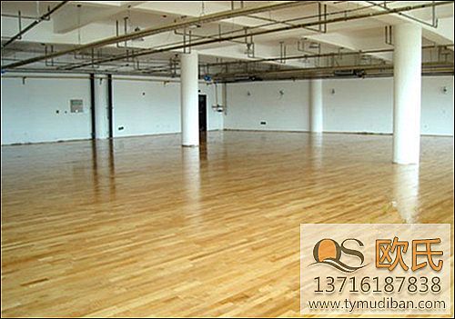 �@������Ì�(sh��)ľ�\(y��n)�ӵذ�������(y��n)