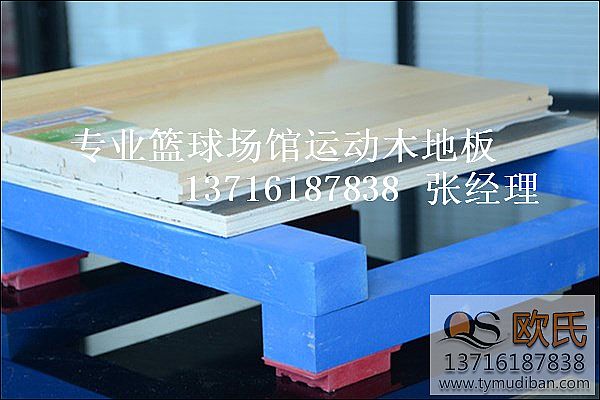 �w�����^�О�ʲôҪʹ�Ì��I�w����ľ�\�ӵذ�