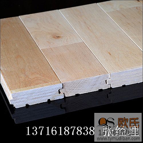 �\�ӻ@����^��ľ�ذ�,�@����^��ľ�ذ�,�@��?q��)��I(y��)��ľ�ذ�