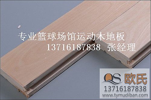 �@���w���^ľ�ذ尲�b�����ص�Ҫ��