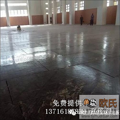 �w�����\��ľ�ذ�,�w���\��ľ�ذ�,�w�����^�\�ӵذ�