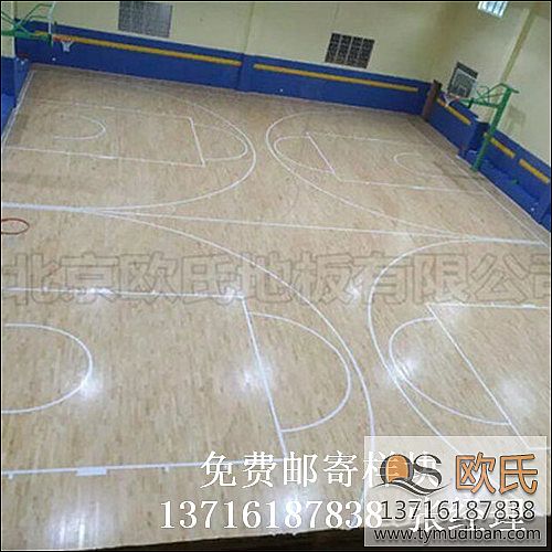 �@���^�\���w��ľ�ذ�ʹ�È��Ϻ����ǽY�����Pϵ