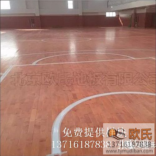 �w���@���(ch��ng)�^���I(y��)�\(y��n)��(d��ng)ľ�ذ尲�b��(du��)�����Ҫ��