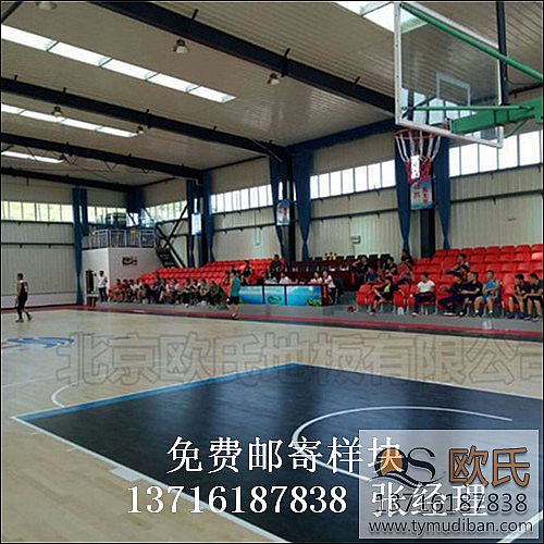 �@���w����(ch��ng)�^�\(y��n)��(d��ng)ľ�ذ��x�ĺ͹��̰��b�|(zh��)�����P(gu��n)ϵ